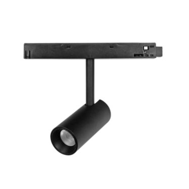 Philips track light hotsell